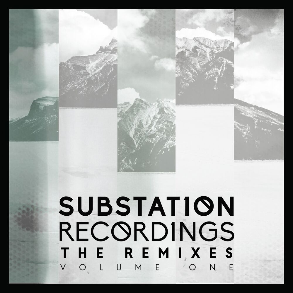 Picture of The Remixes: Volume I