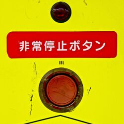 Cover of Nom De Guerre Cabal