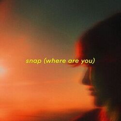 music cover