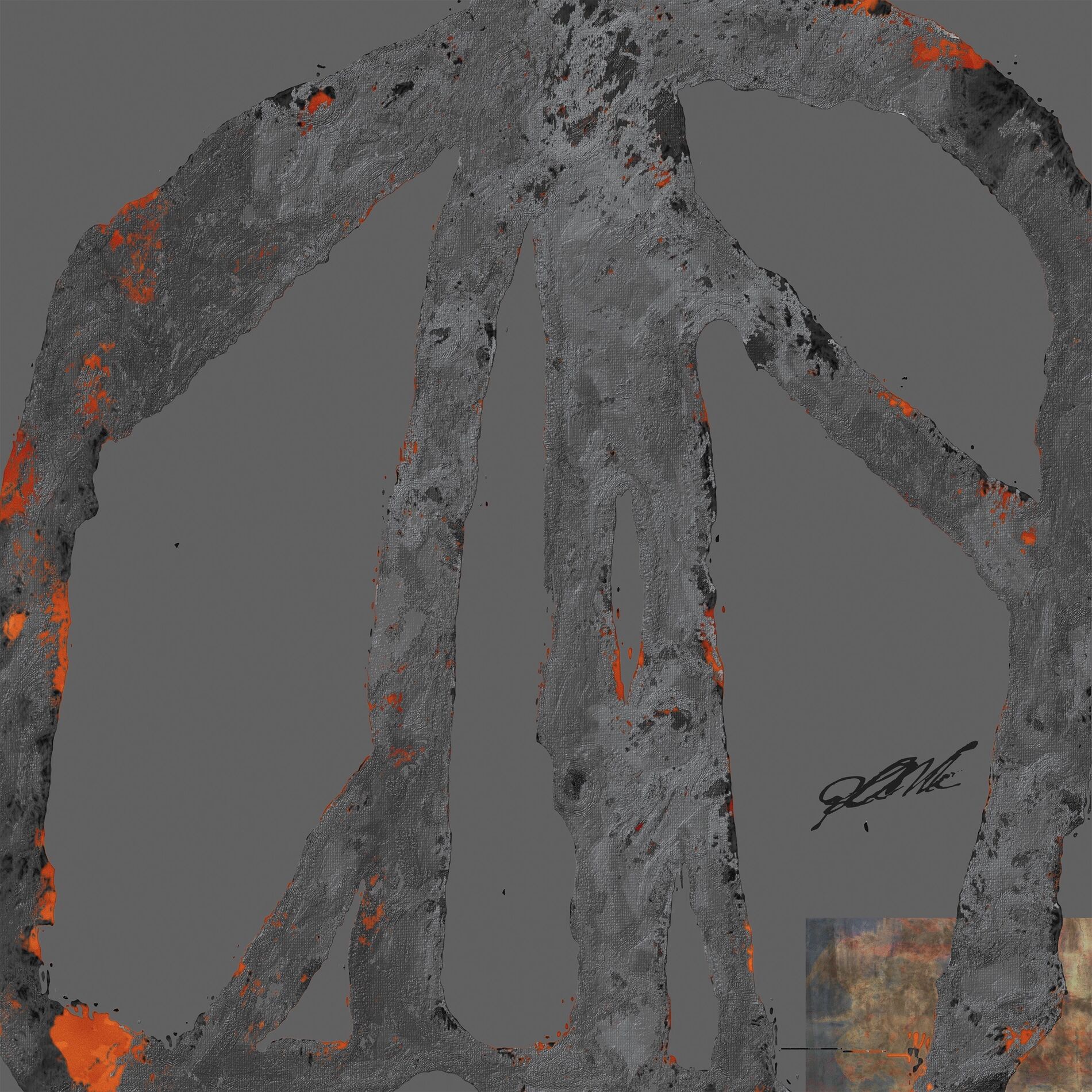 Album cover of Plonk VI