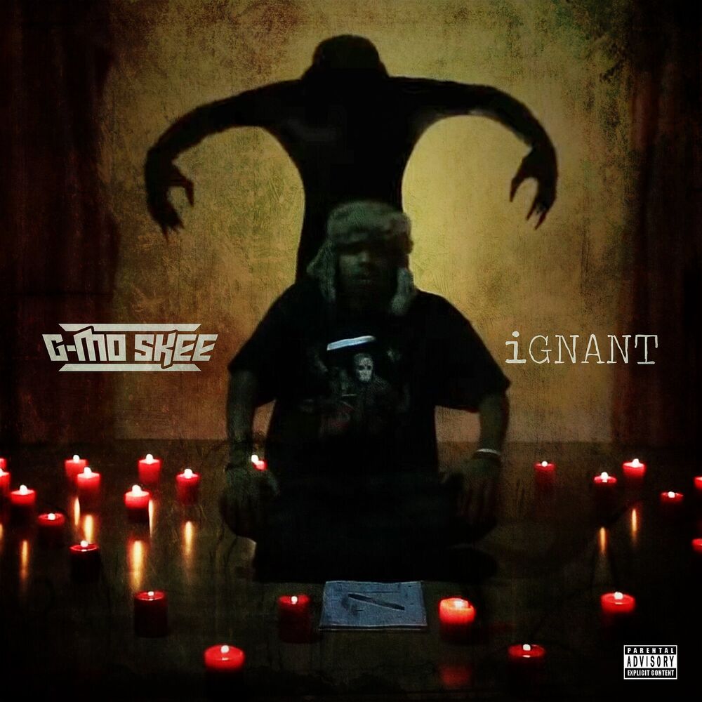 Picture of Ignant