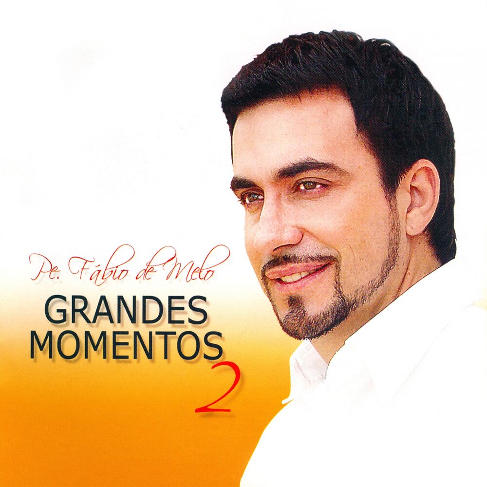 Picture of Grandes Momentos, Vol. 2