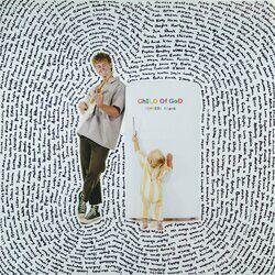 Cover of YOUR WAY'S BETTER