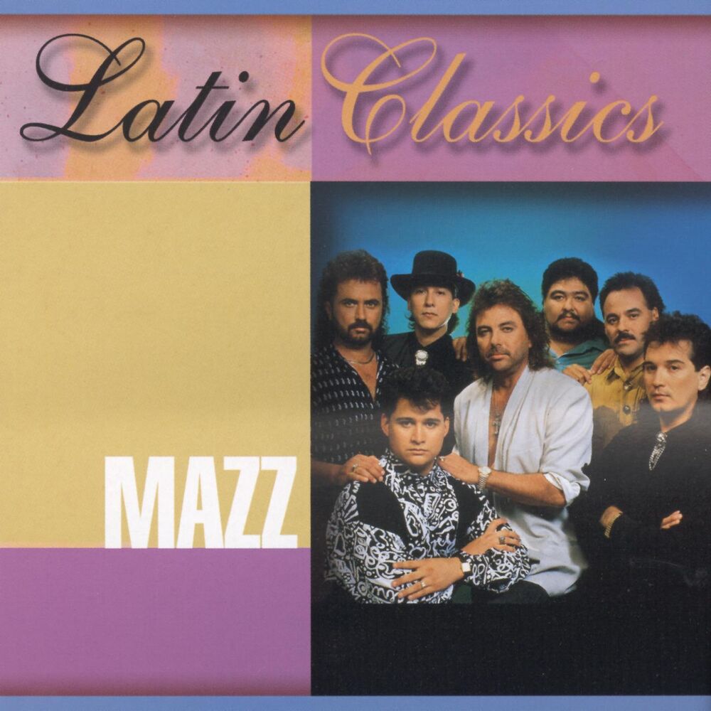 Picture of Latin Classics