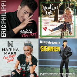 Schlager
