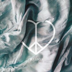 Cover of Love