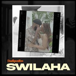 Cover of Swilaha
