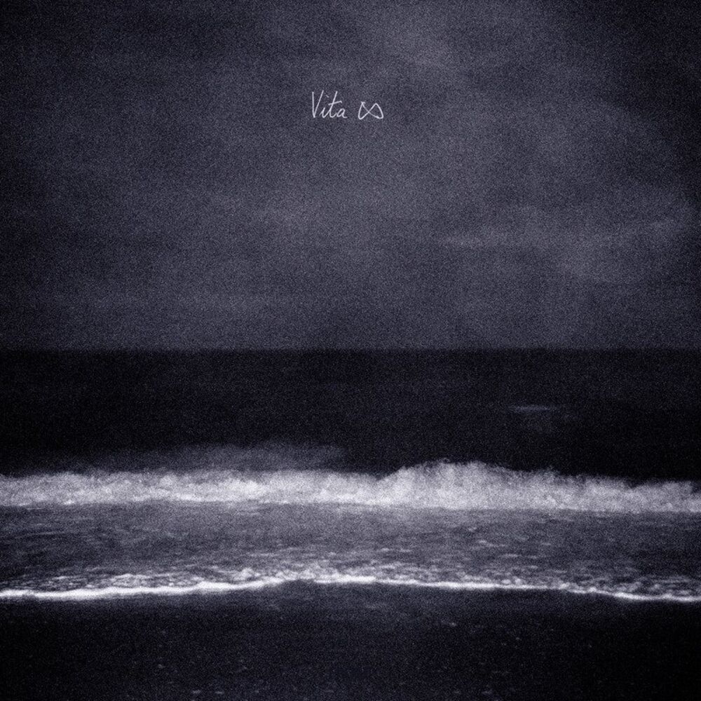 Picture of (Infinity)