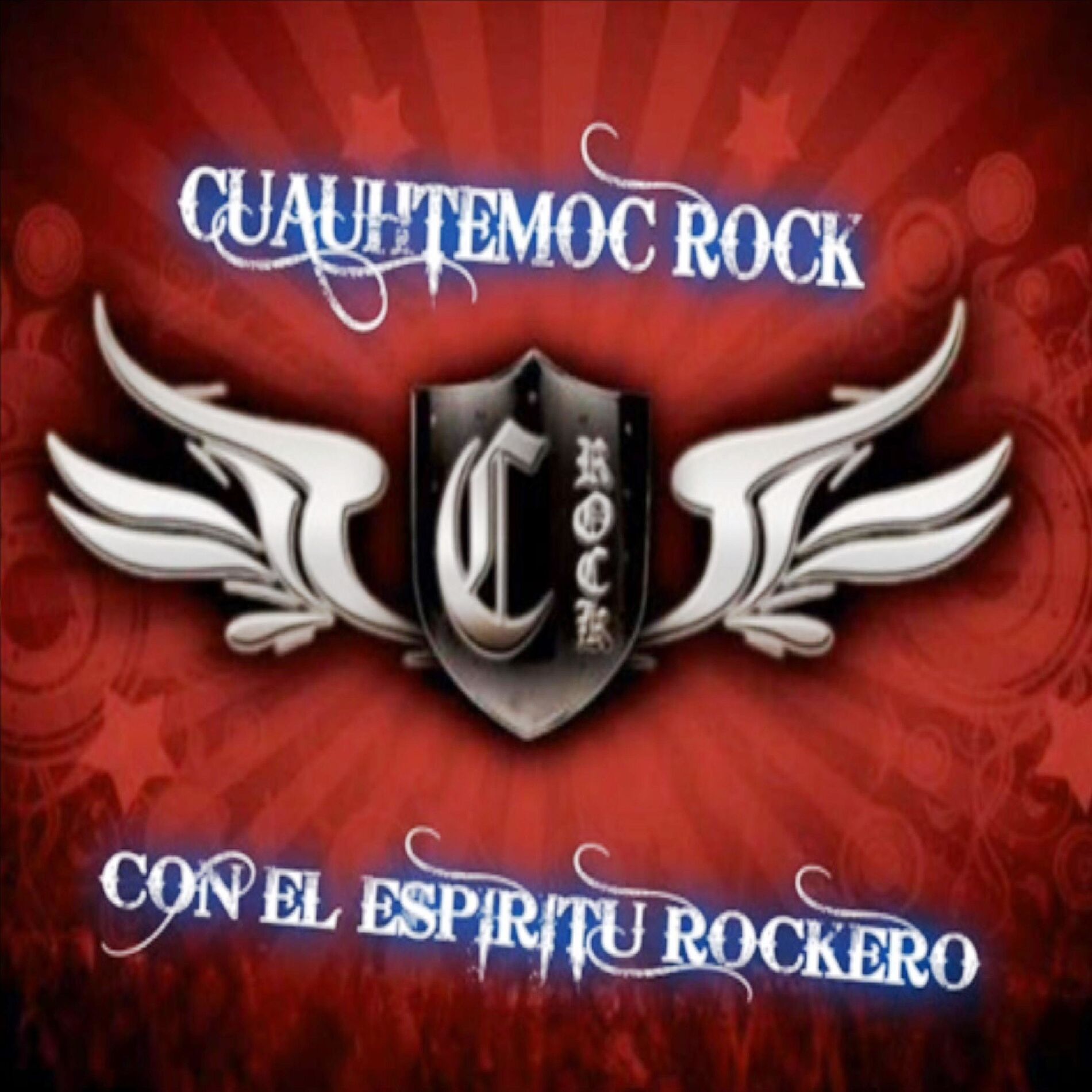 Album cover of Todo Por Amor