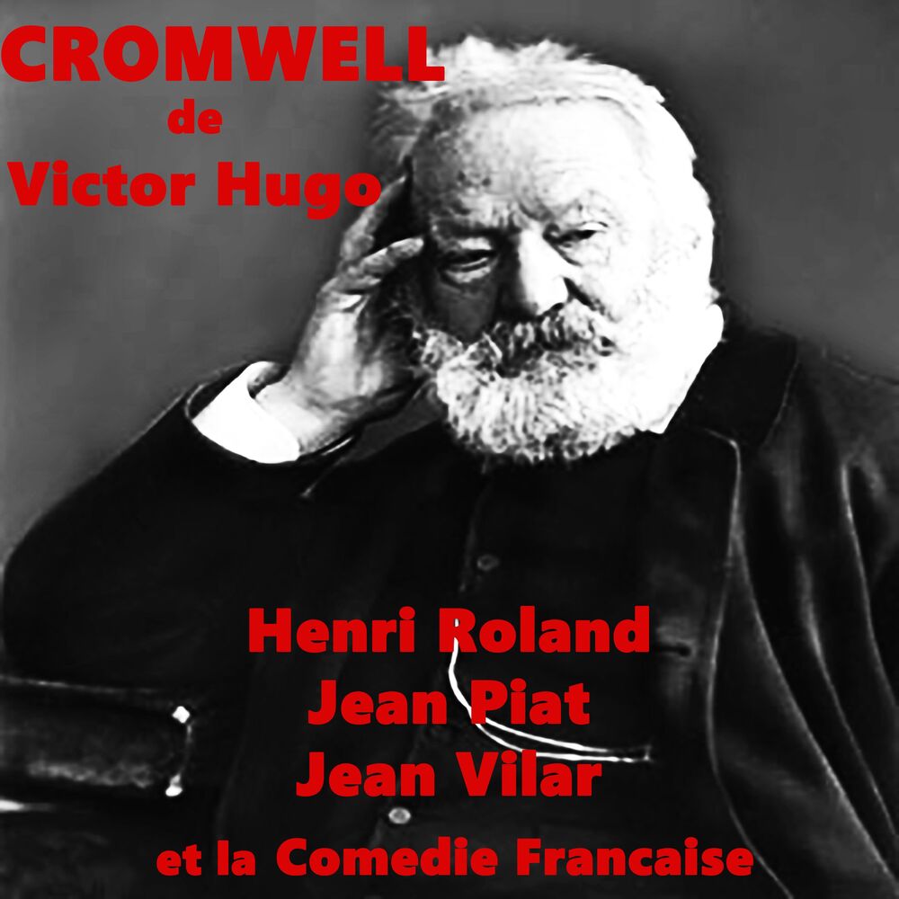 Picture of Cromwell