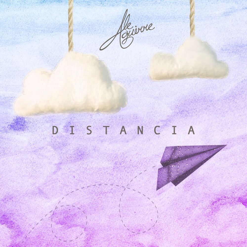 Picture of Distancia