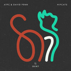 music cover