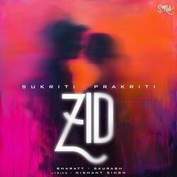 Cover of ZID