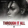 Through It All