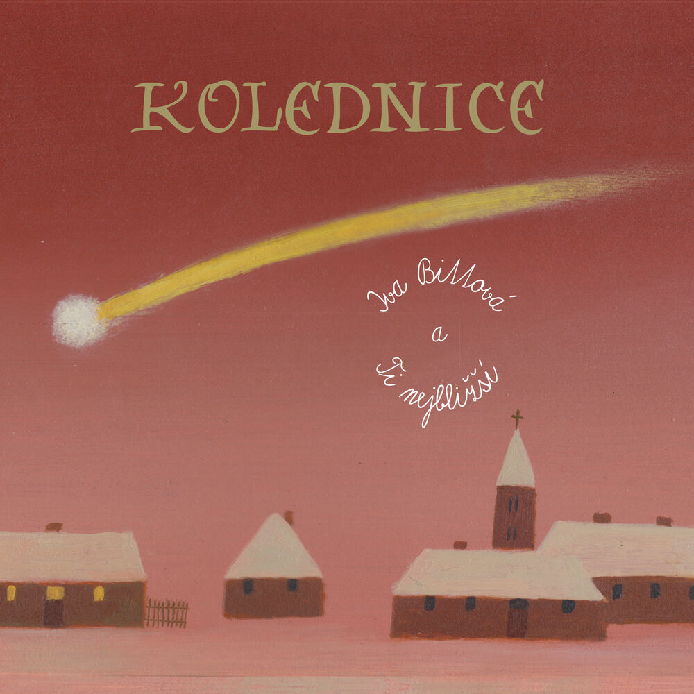 Picture of Kolednice