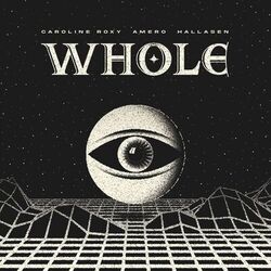 music cover