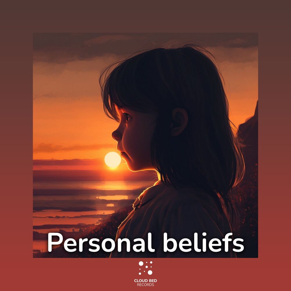 Picture of Personal Beliefs