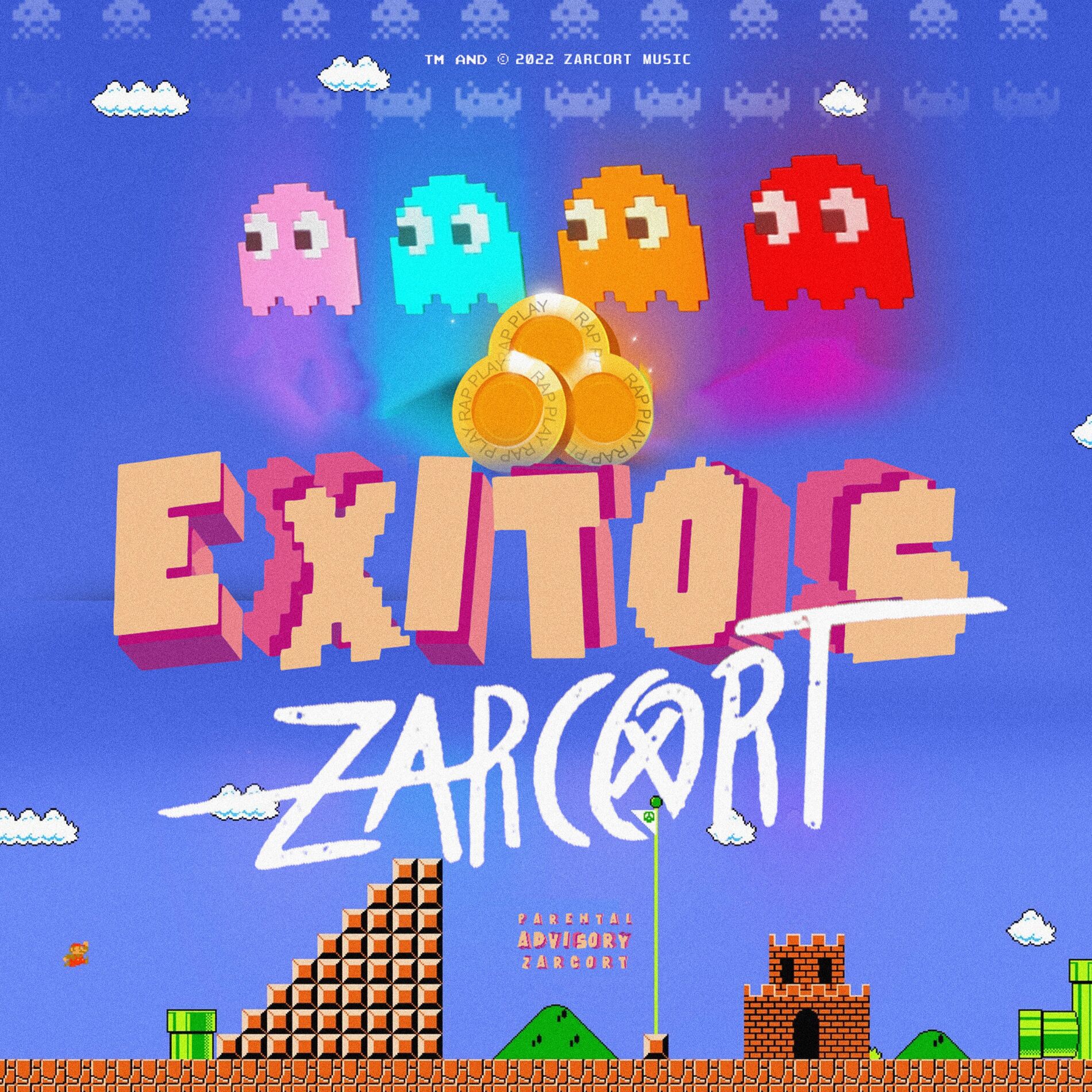 Album cover of Play Love