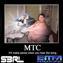 music cover