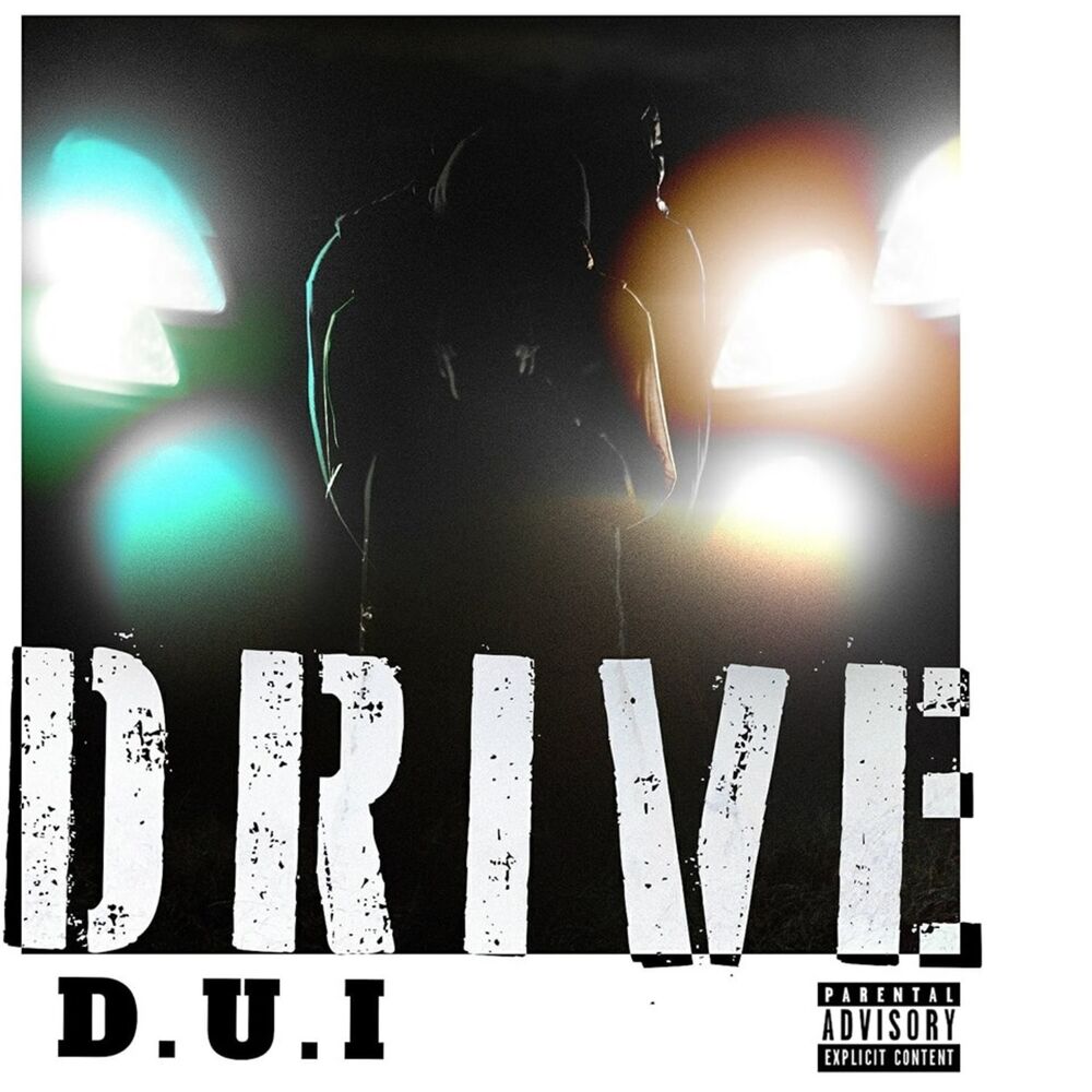 Picture of D.U.I