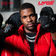 Uno by Larse album cover
