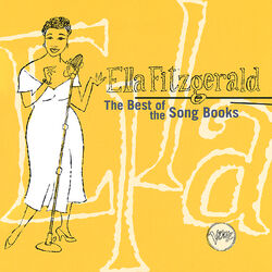 Cover of The Best Of The Song Books