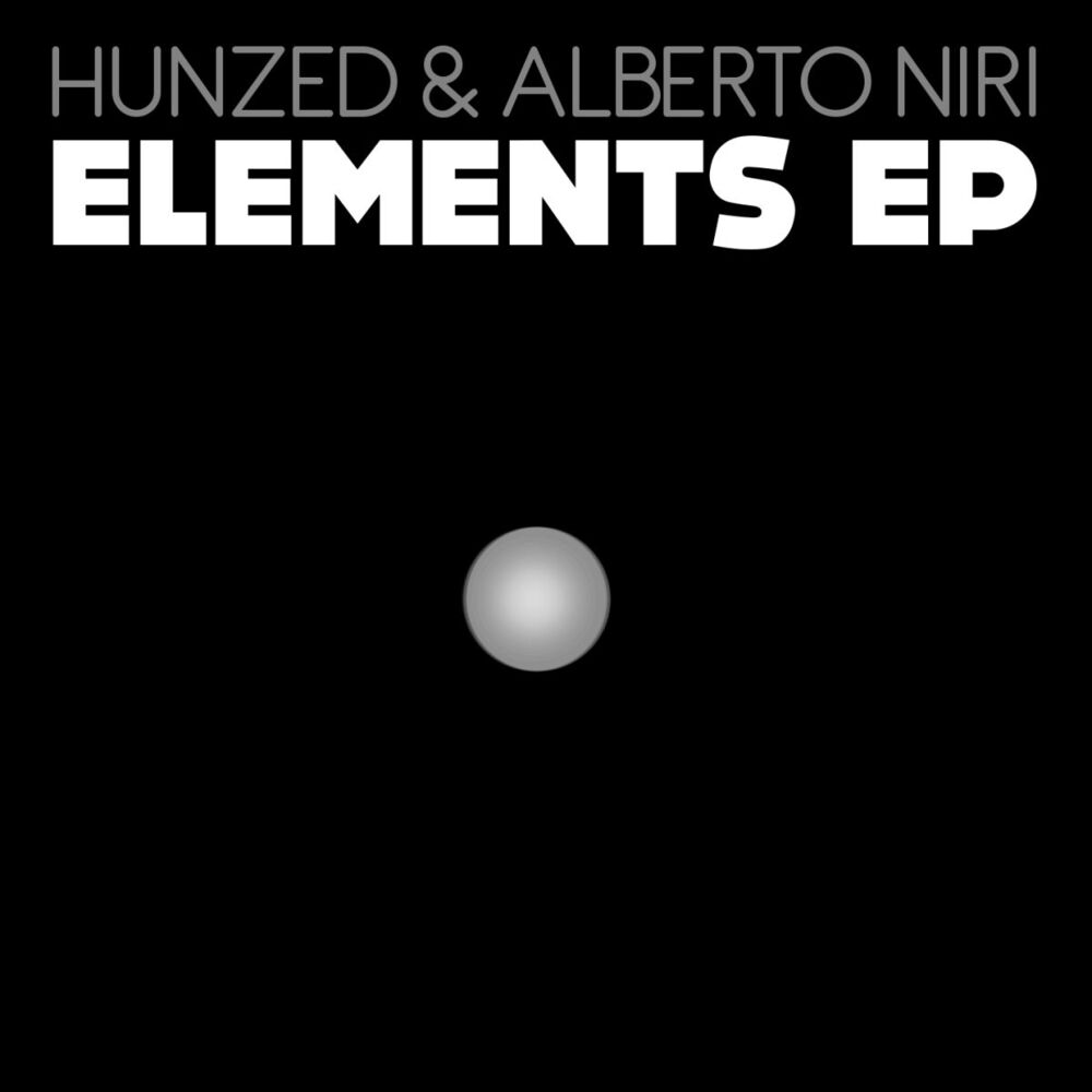 Picture of Elements