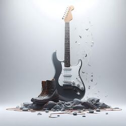 Cover of Coold