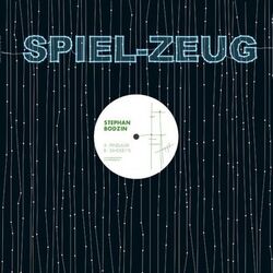 Cover of Pendulum