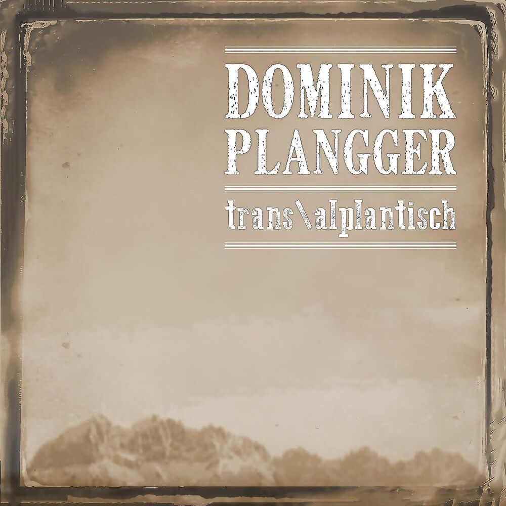 Picture of trans\alplantisch