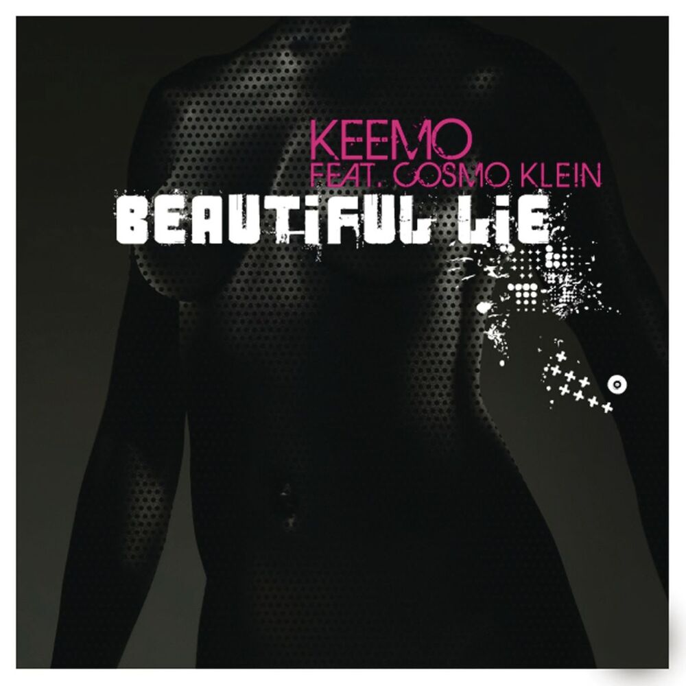 Picture of Beautiful Lie