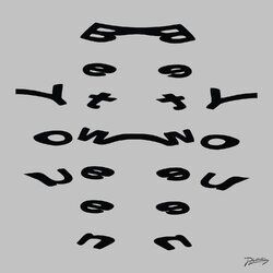 Cover of Between You