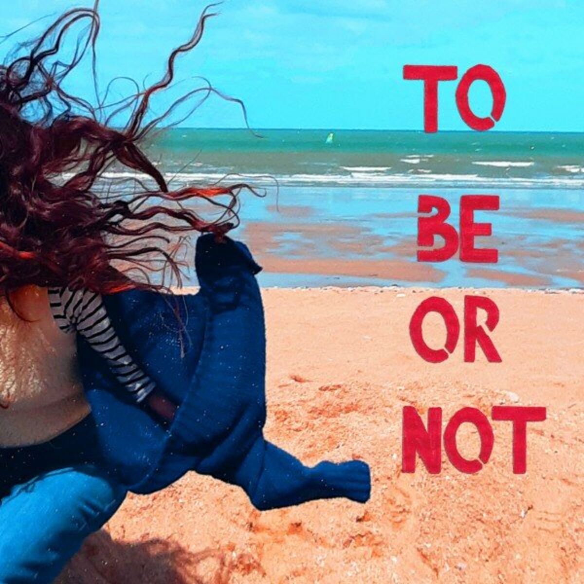 Album cover of Echoes of Answer