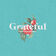 Grateful (feat. Drakeford)