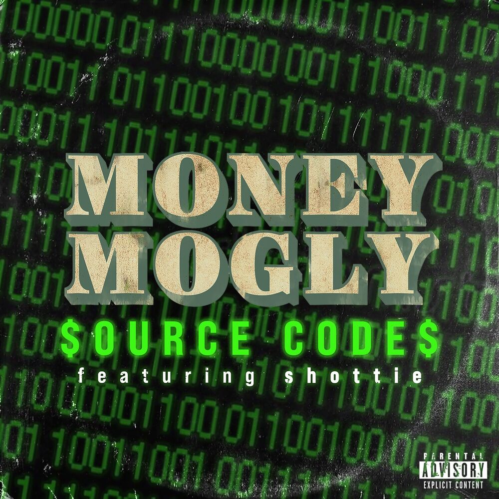 Picture of $OURCE CODE$