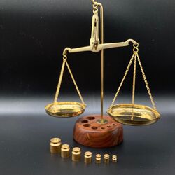 Cover of Weight Of The World