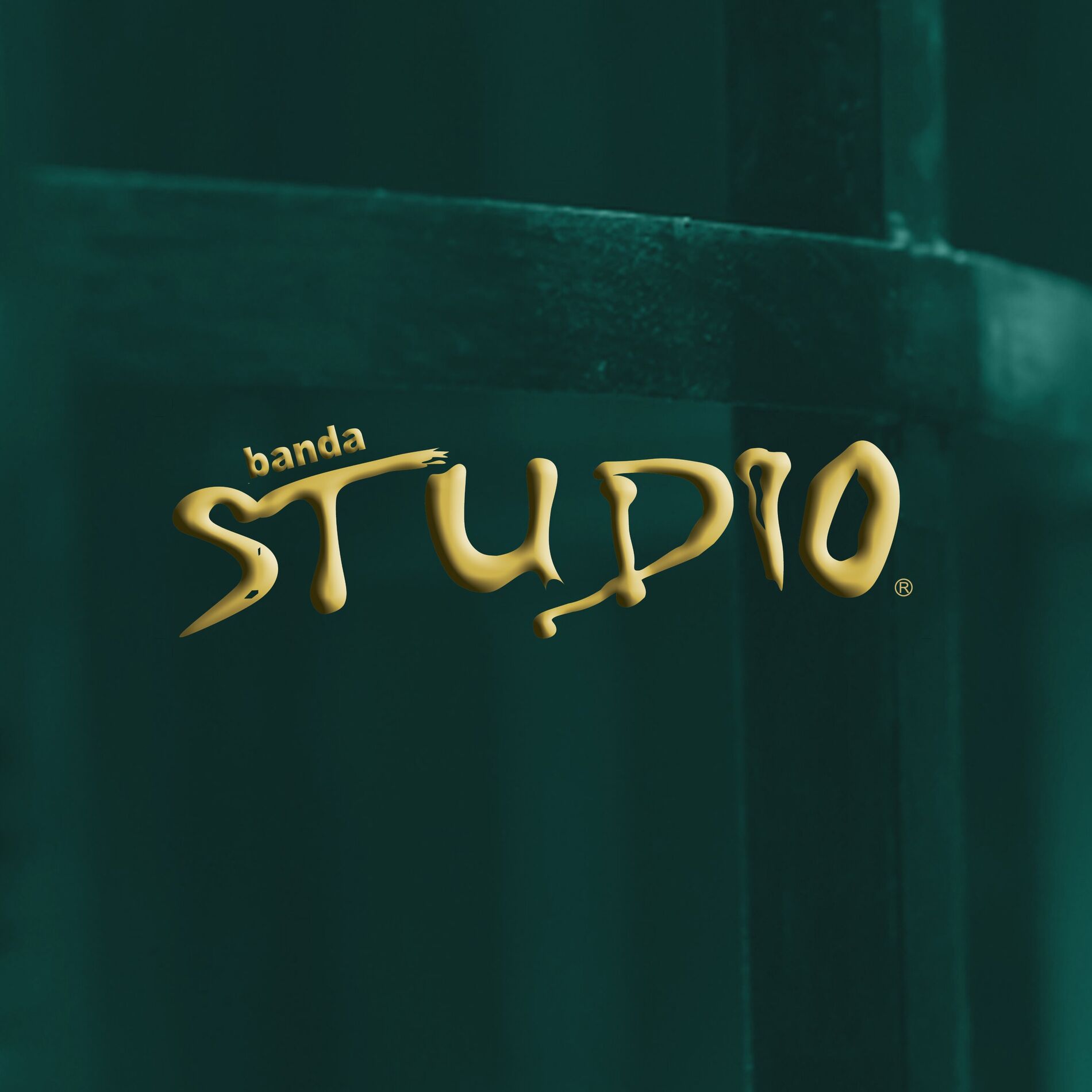 Album cover of O Jogo Vai Virar