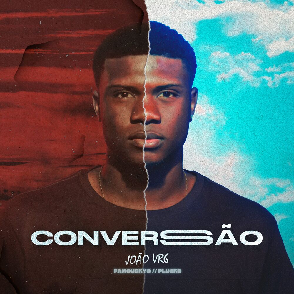 Picture of Conversão
