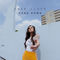 Head Down by Cher Lloyd album cover