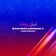 Party Girl (VIZE Remix)