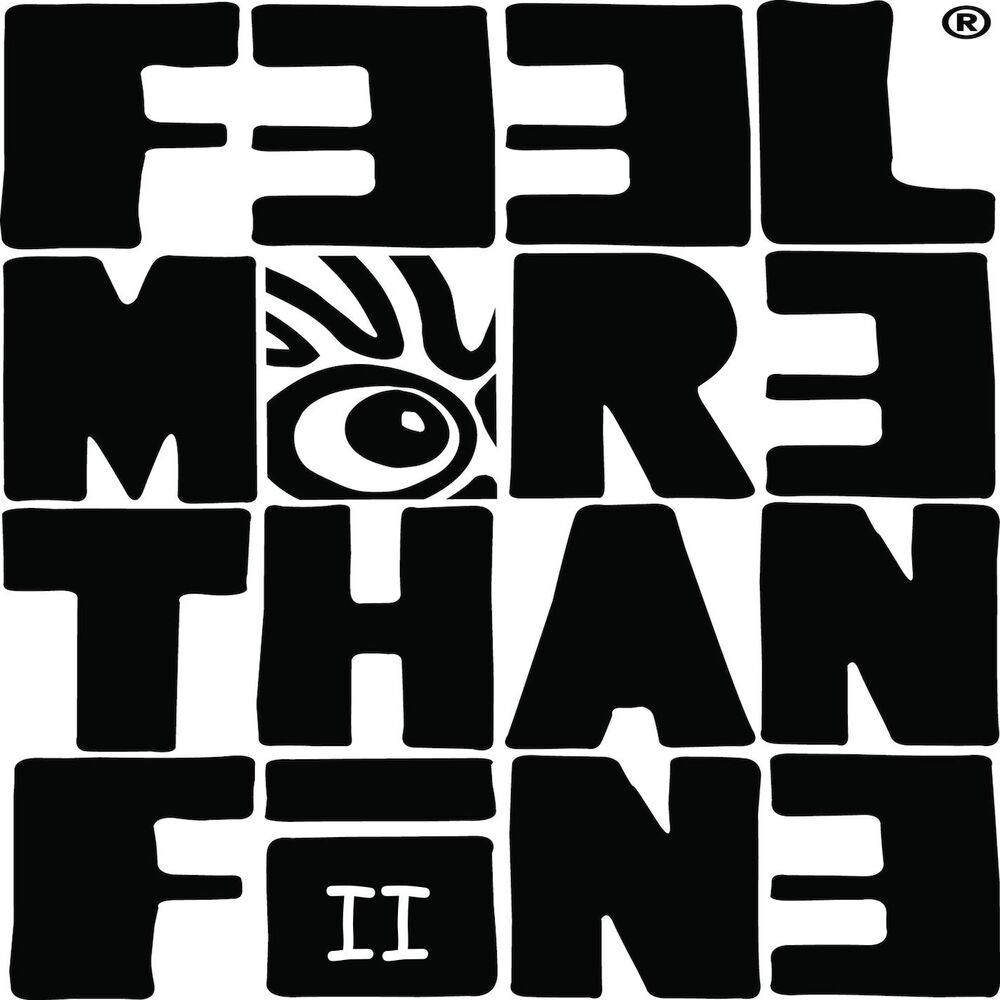 Picture of FeelMoreThanFine II