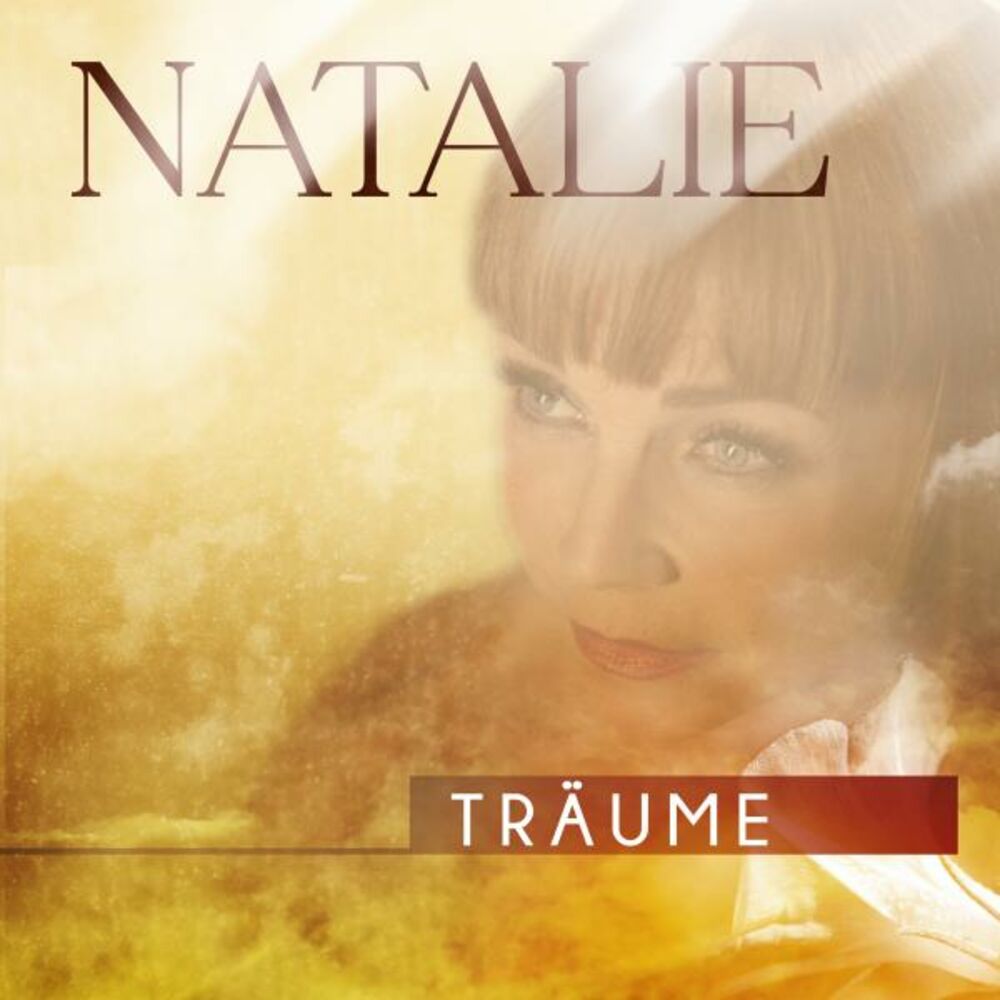 Picture of Träume