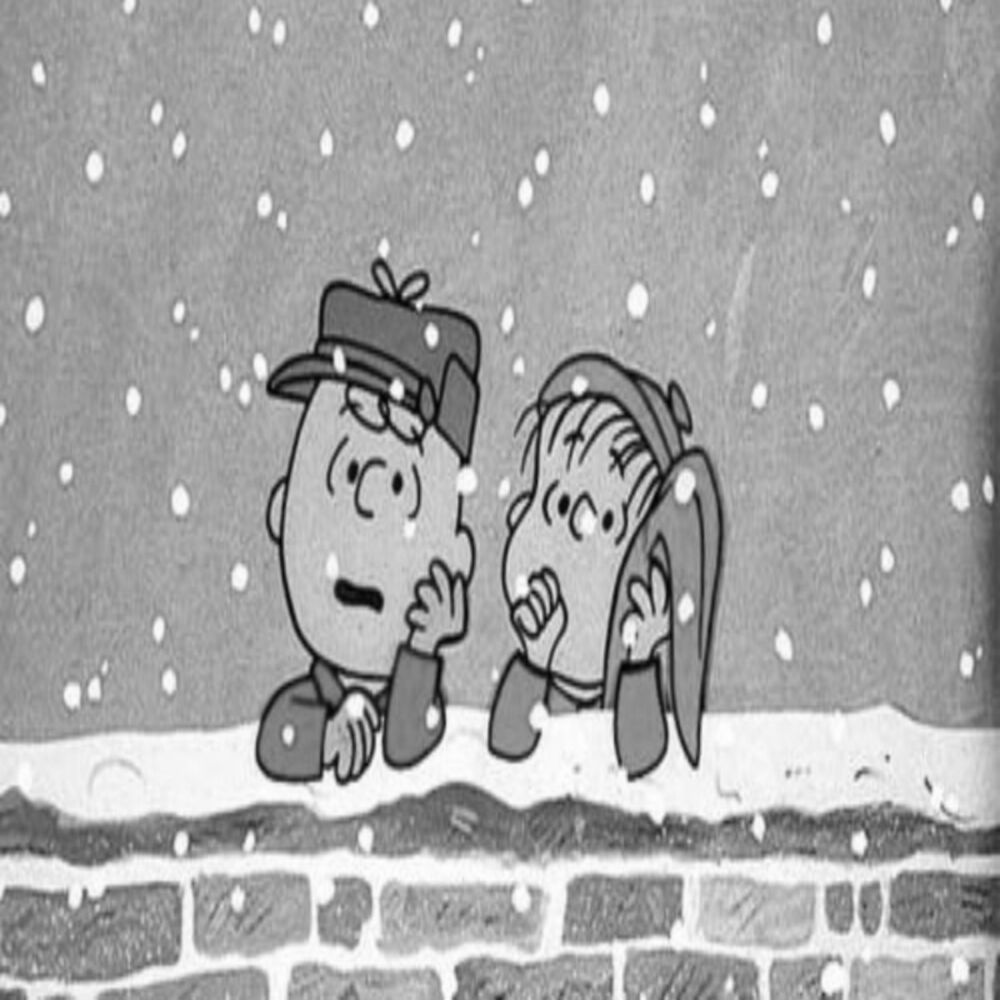 Picture of Blockhead