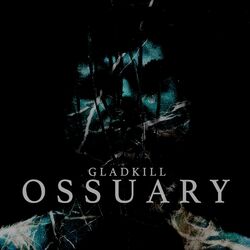 Cover of Ossuary