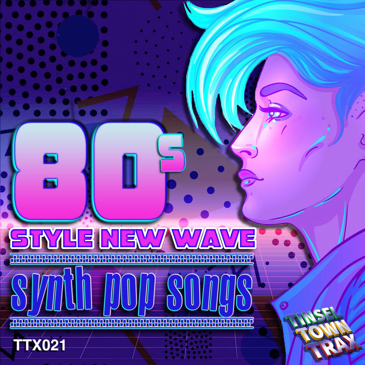 CD-ROM版 Design Wave Magazine 2005 51iRRq17NeL._UF350,350_QL50_.jpg