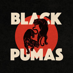 music cover
