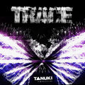 Trace