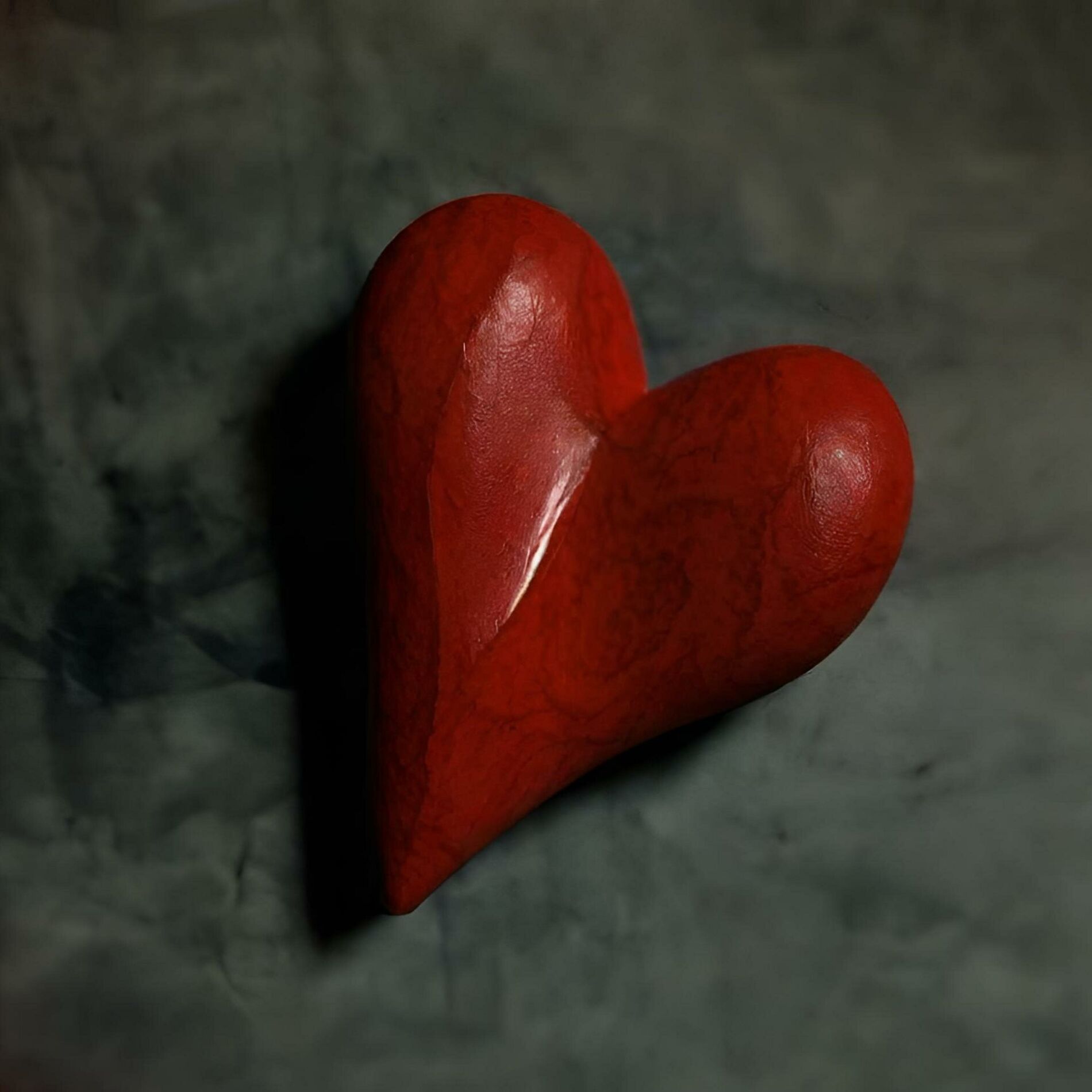 Album cover of LÁSessions #1 (ÚLTIMA VEZ)