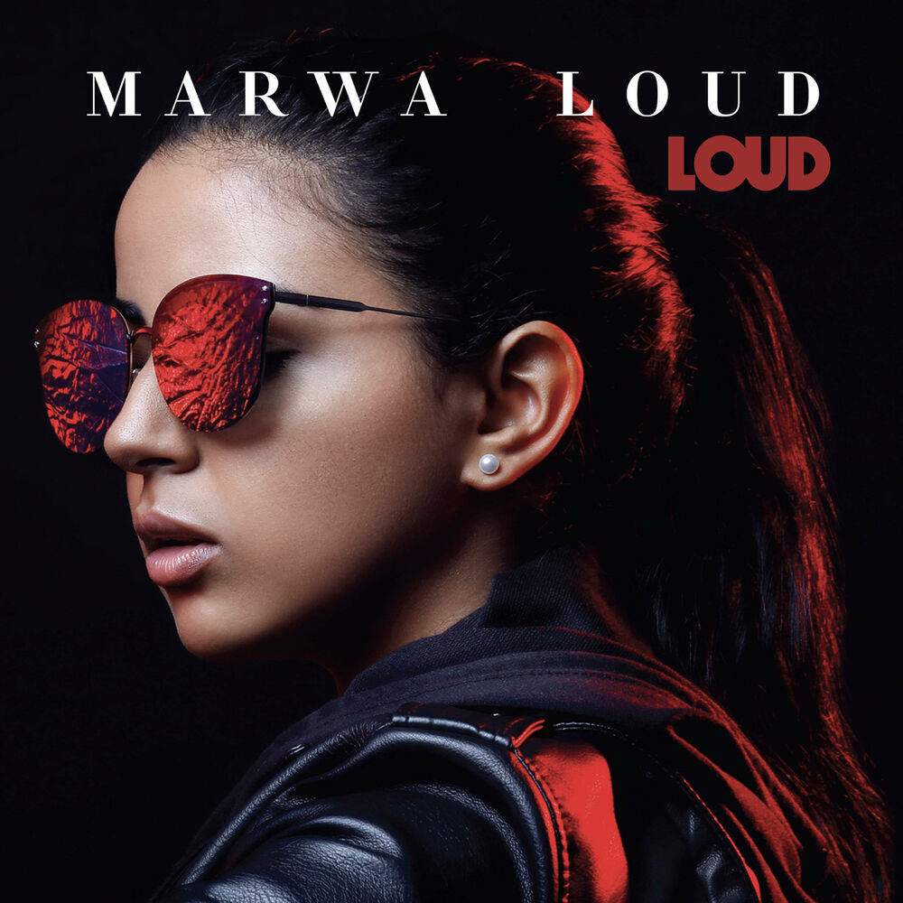 Picture of Loud