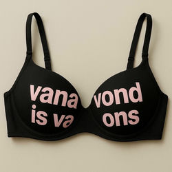 Kom Bij Mij Vannacht